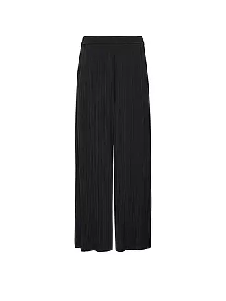 COMMA | Pantalon Marlene | 